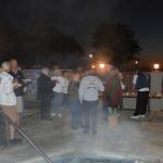 Cambria_0250 (November 04, 2017)